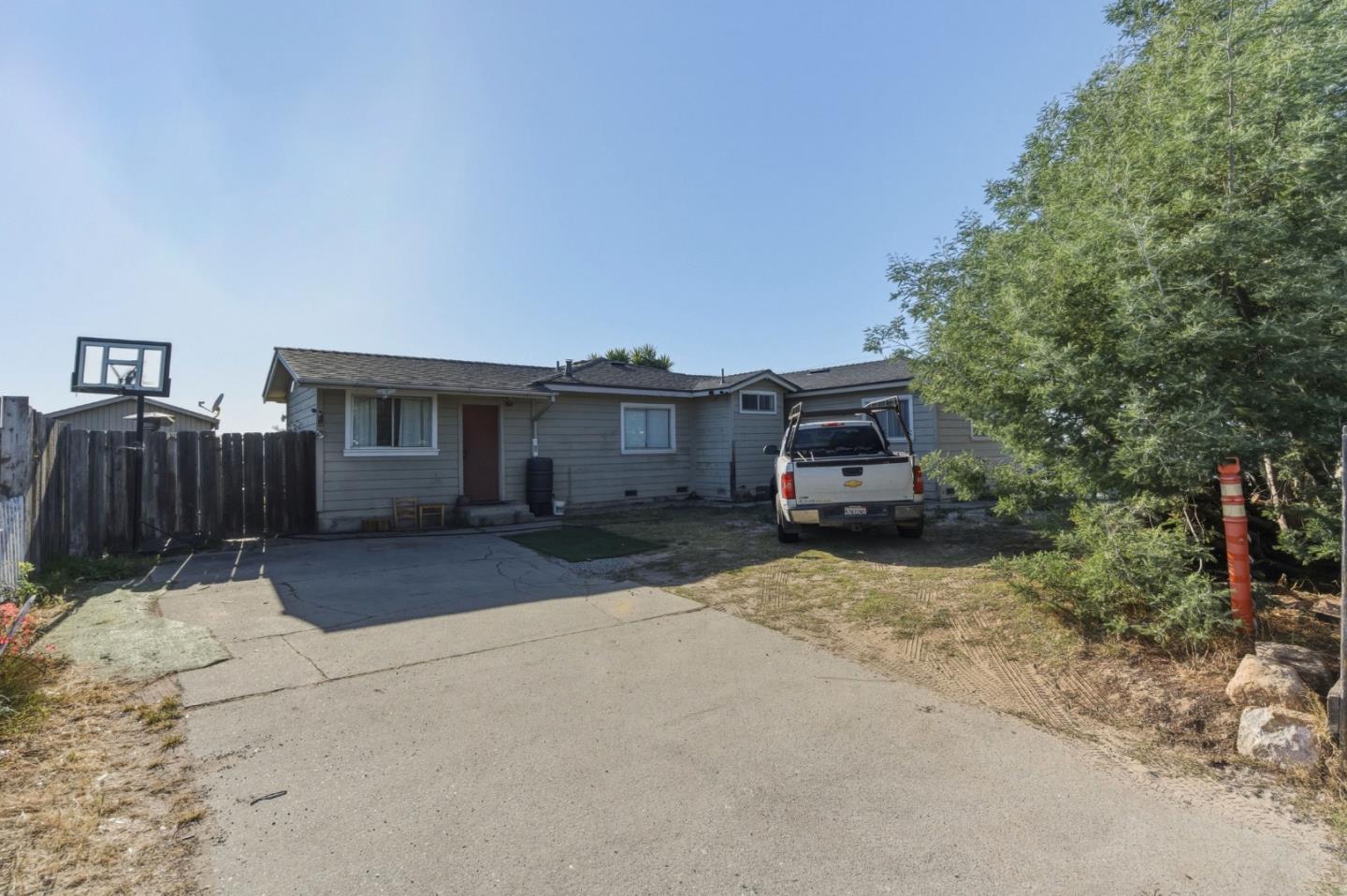 Property photo 28