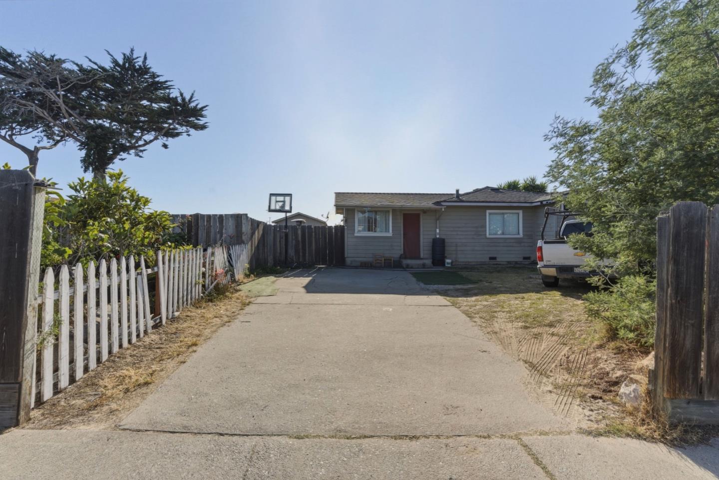 Property photo 29