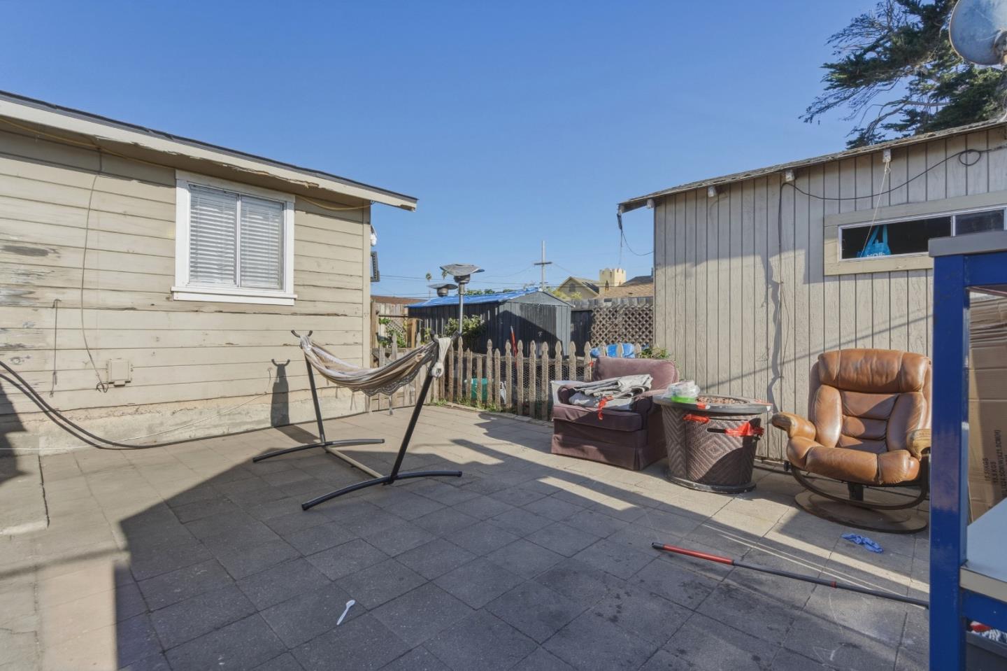 Property photo 30
