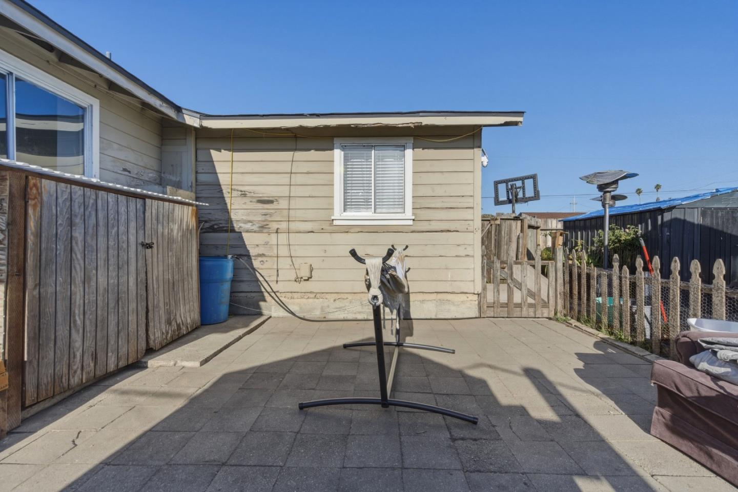 Property photo 31