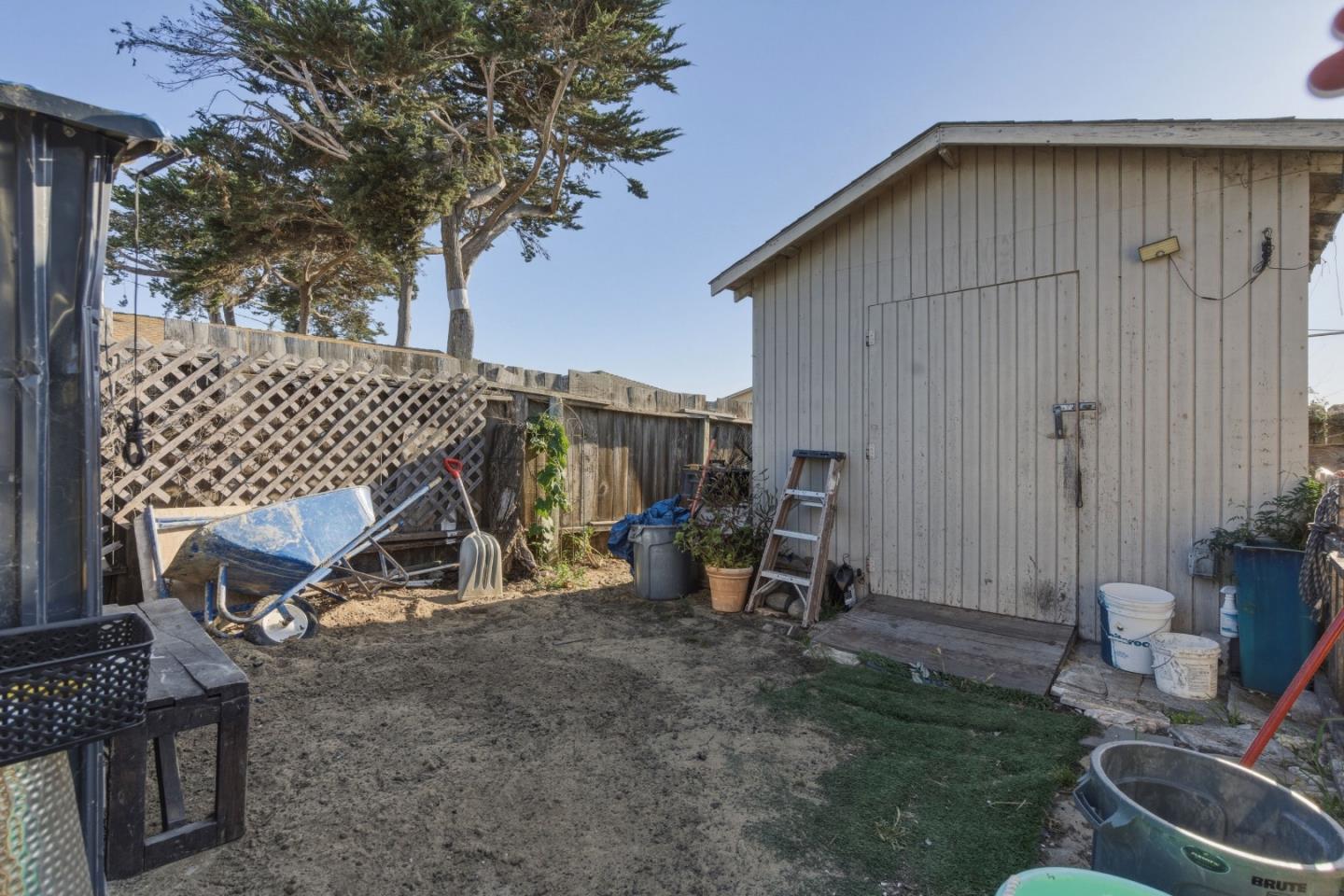 Property photo 32