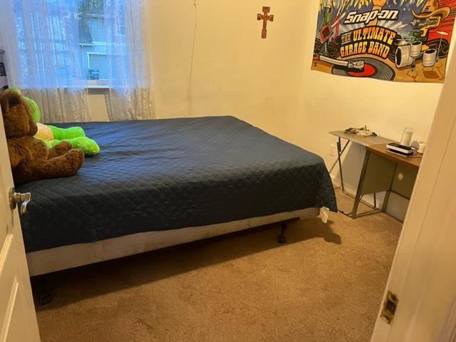 Property photo 21