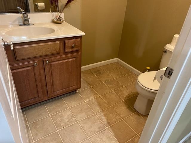 Property photo 23