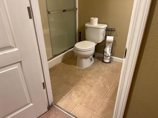 Property photo 24