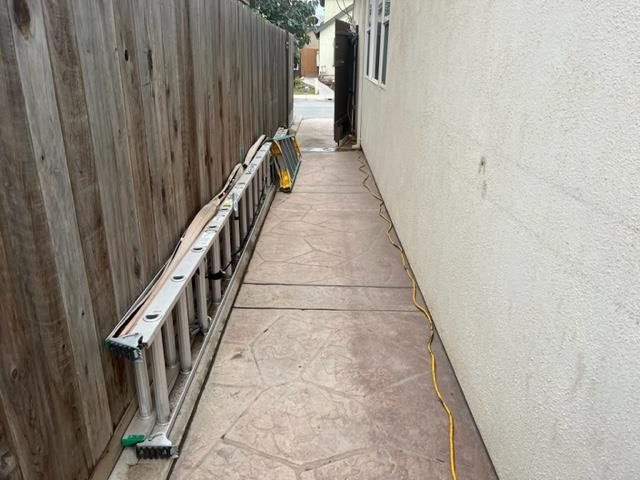 Property photo 27