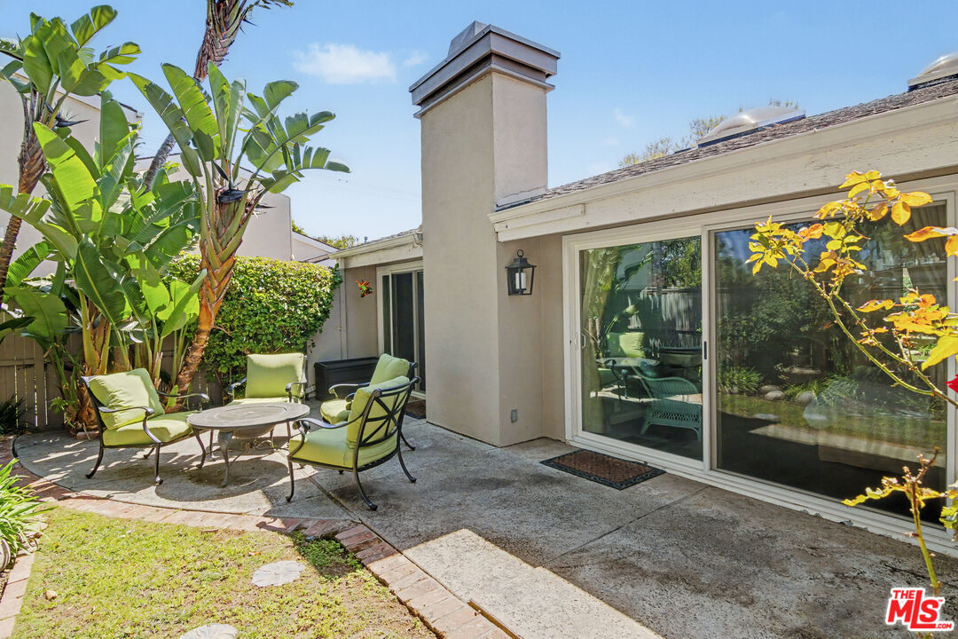 Property photo 29