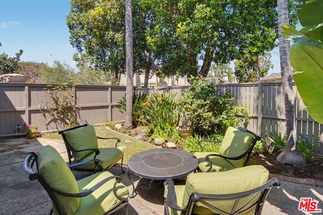 Property photo 30