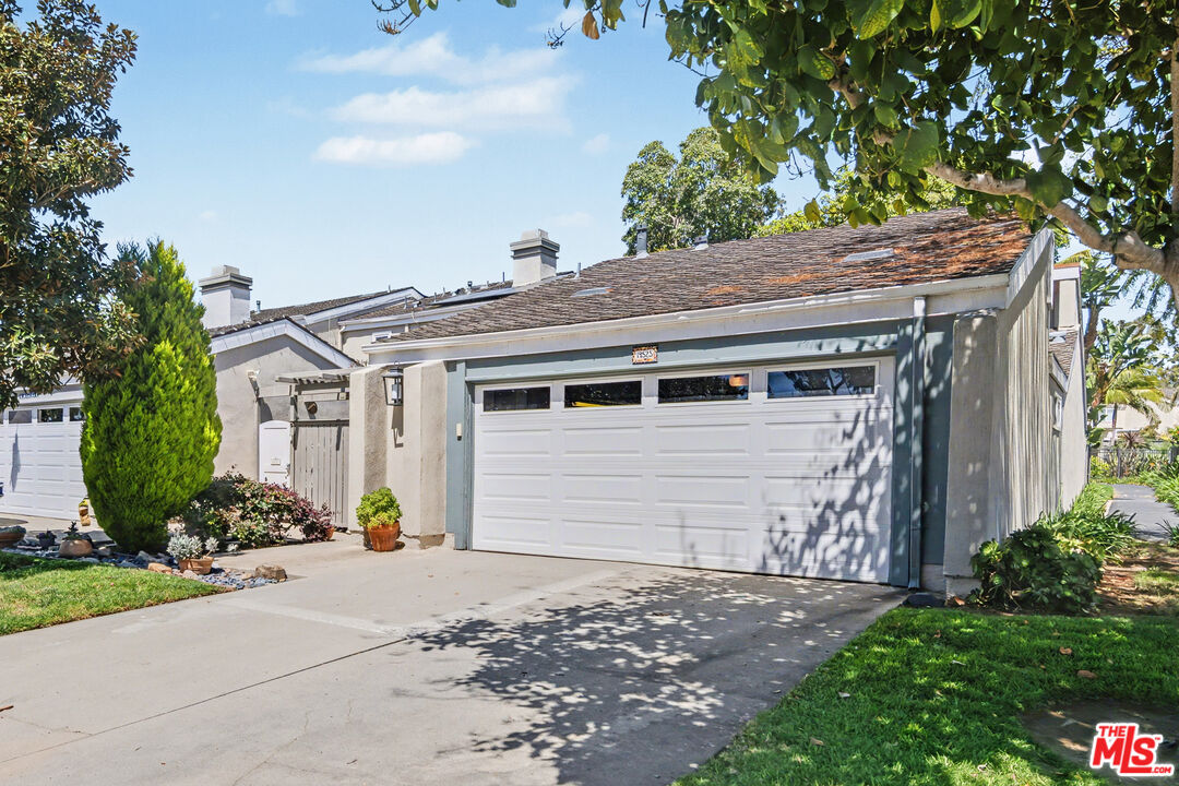 Property photo 31