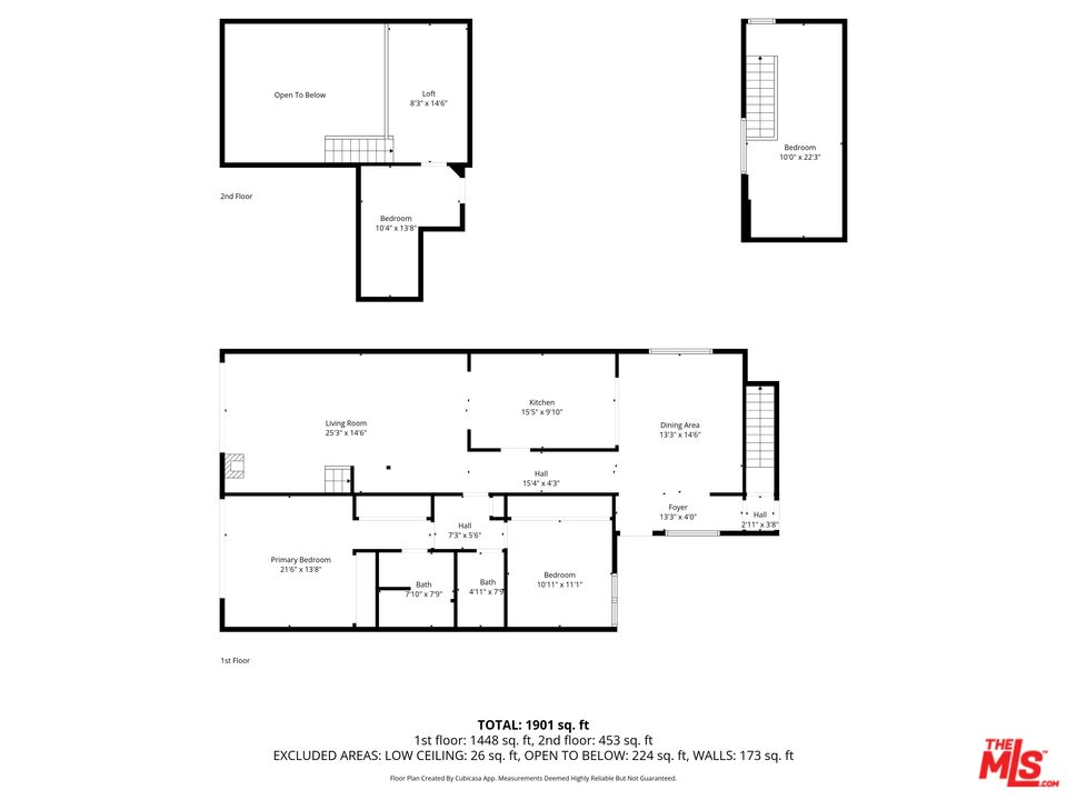 Property photo 35