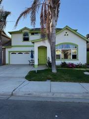 1297 Spark St