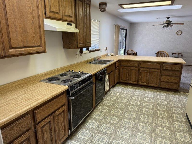 Property photo 22