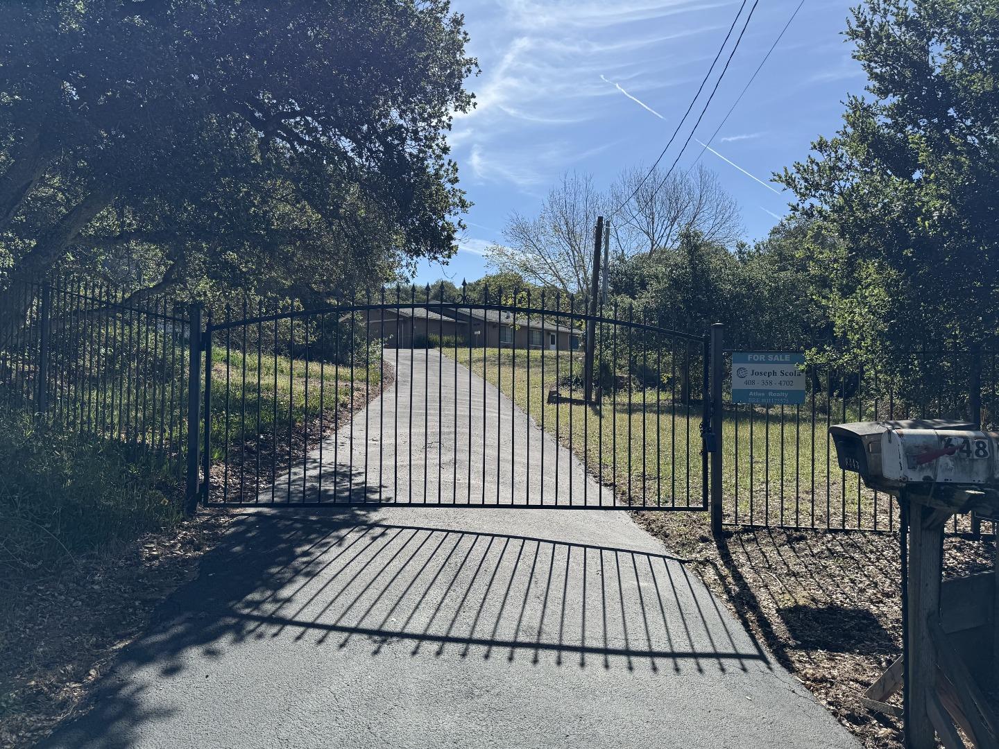 Property photo 8
