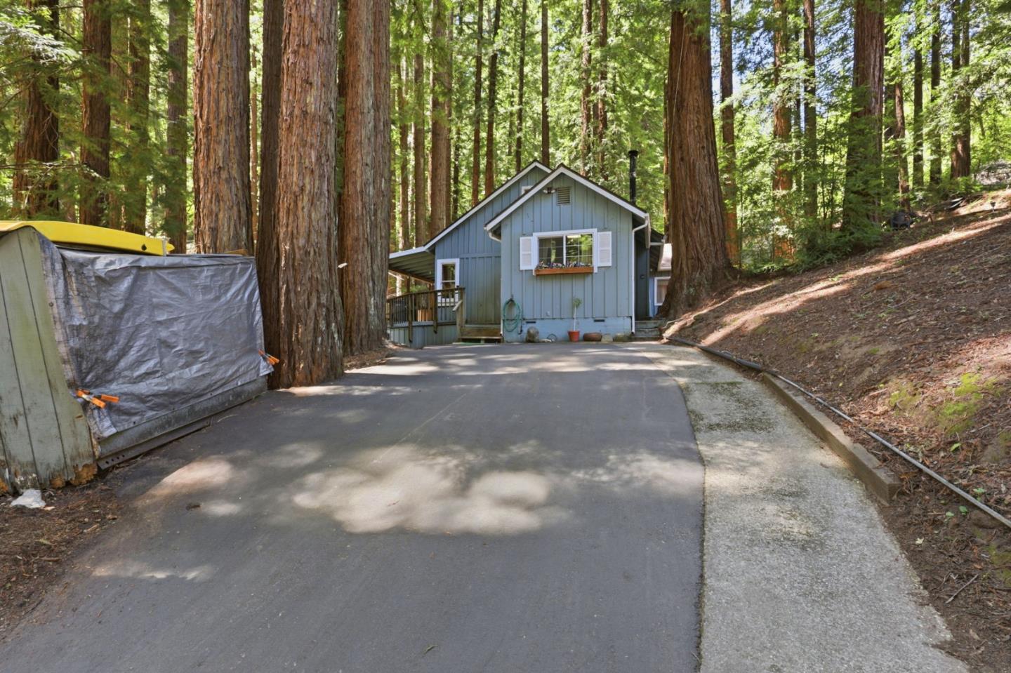Property photo 16