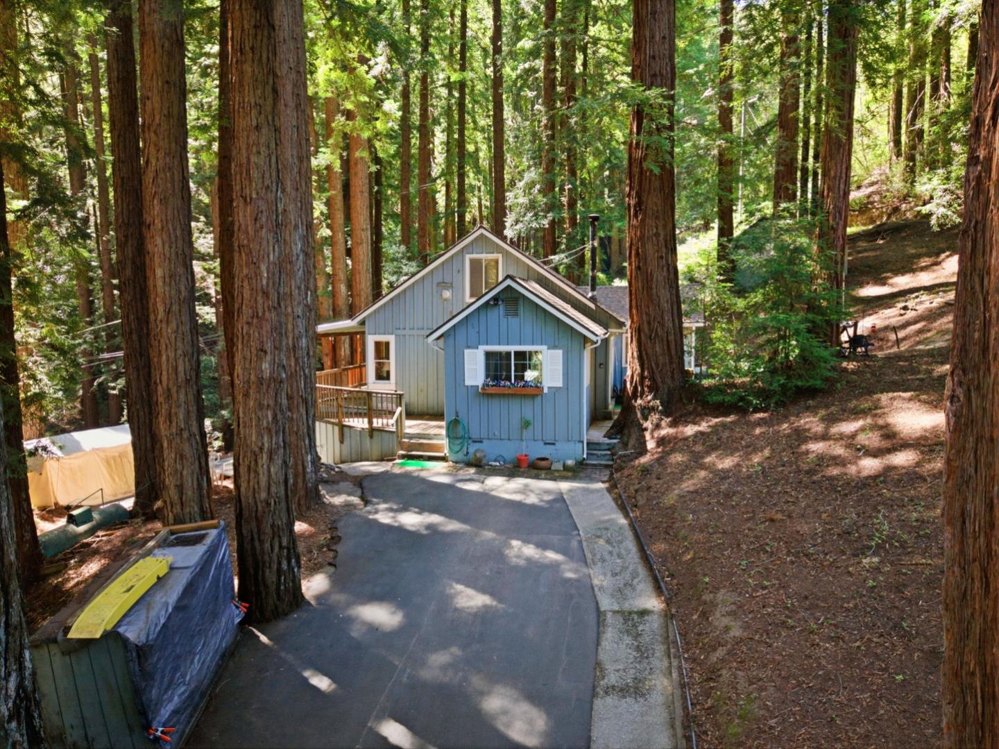 Property photo 17