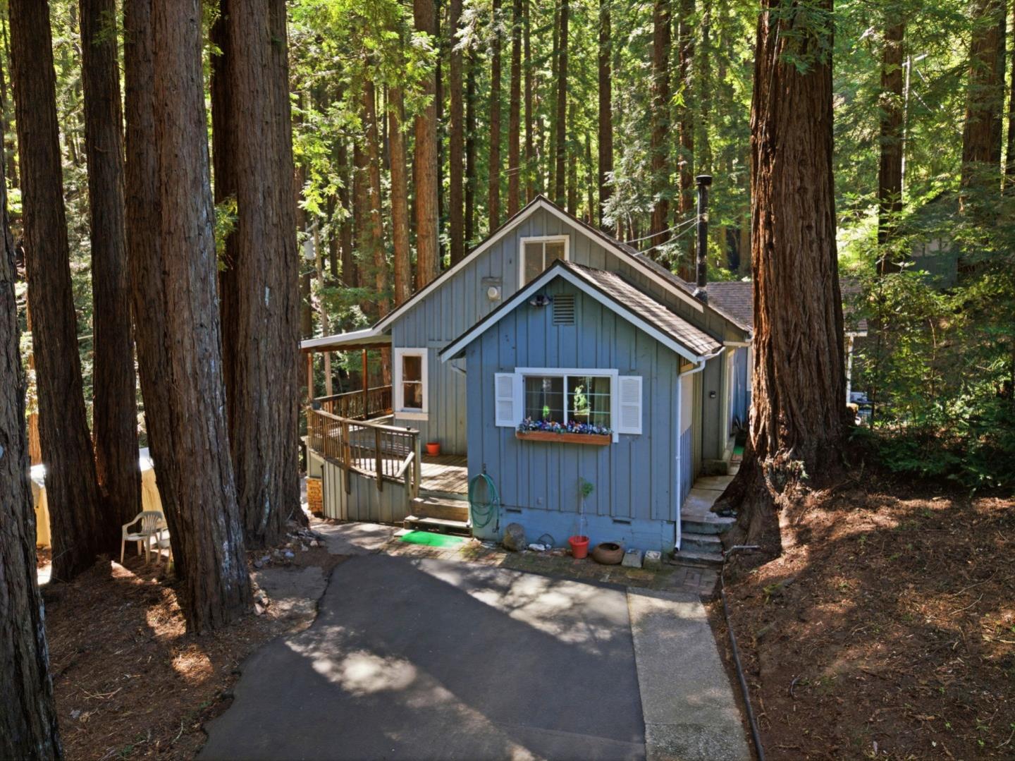 Property photo 18