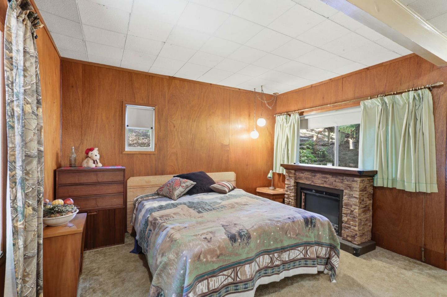 Property photo 28