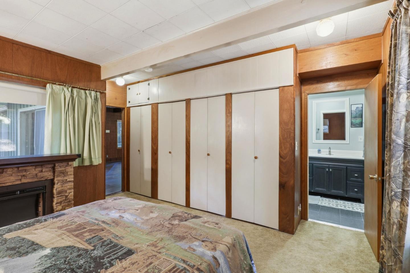 Property photo 29