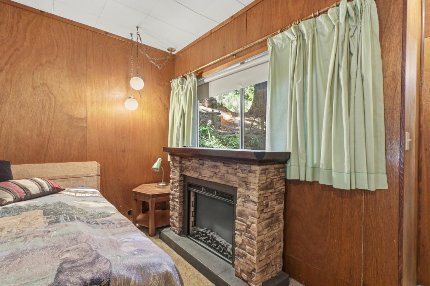 Property photo 30