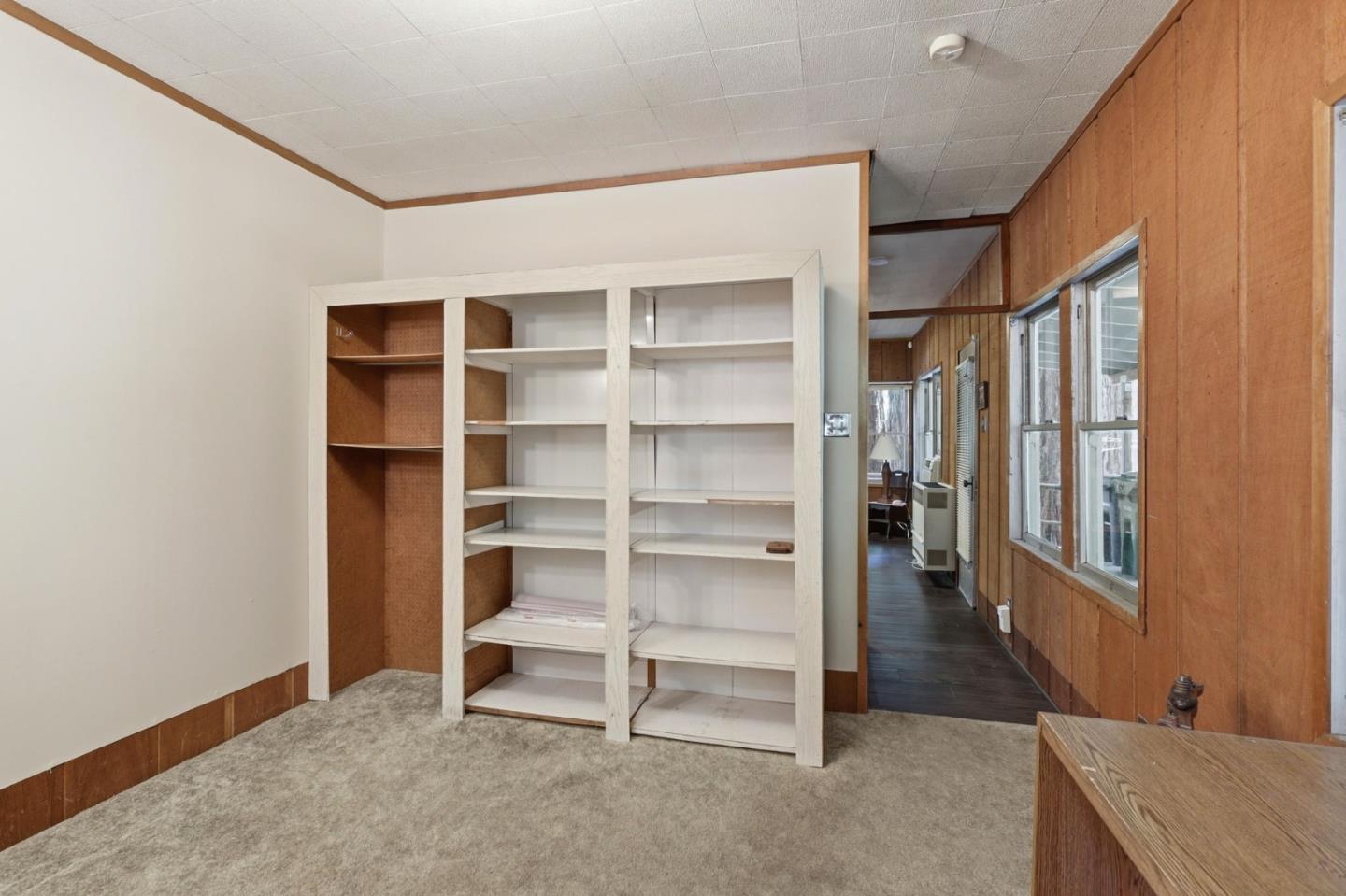 Property photo 34