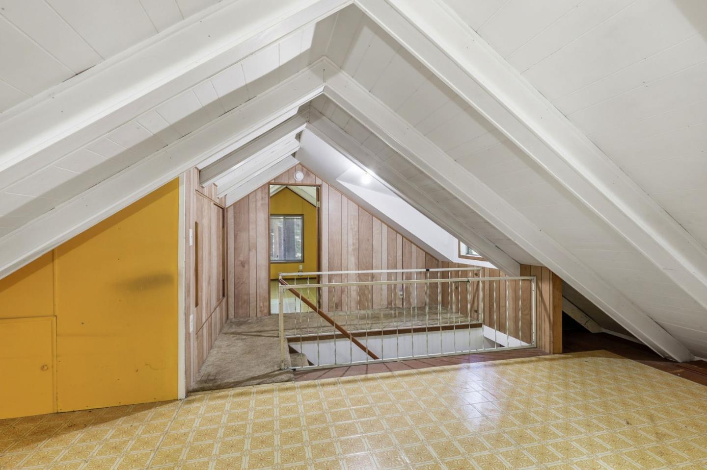 Property photo 37