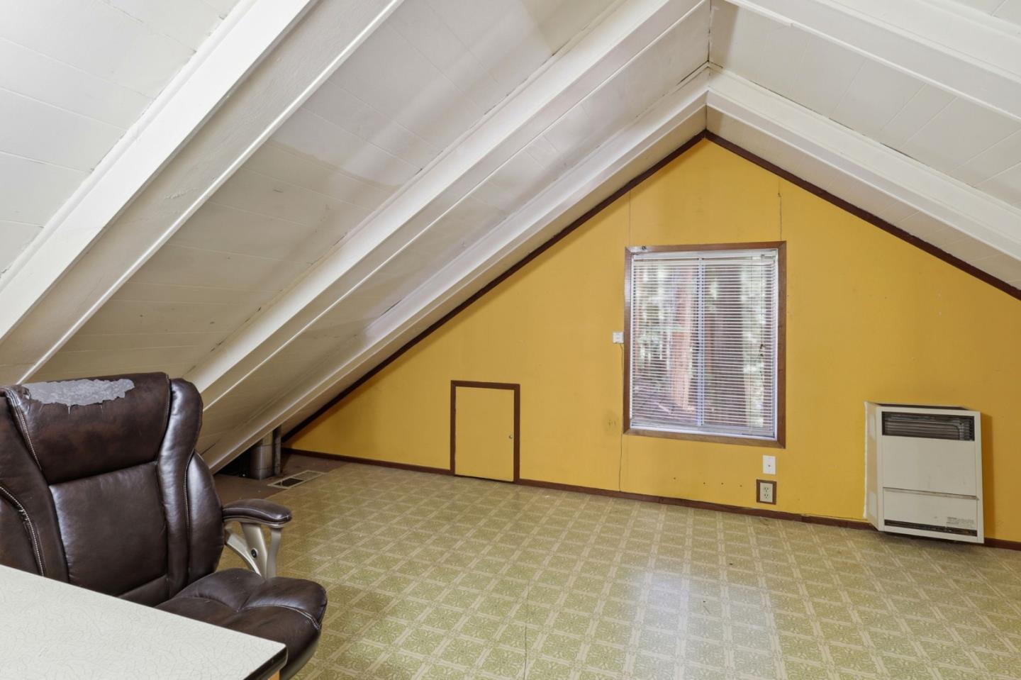 Property photo 38