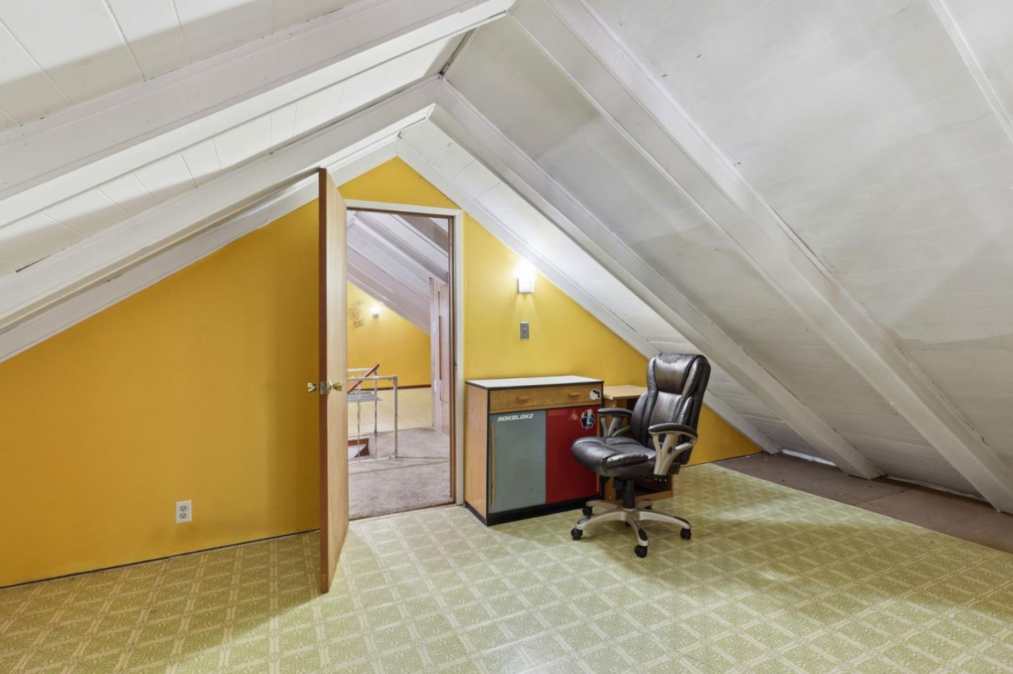 Property photo 39