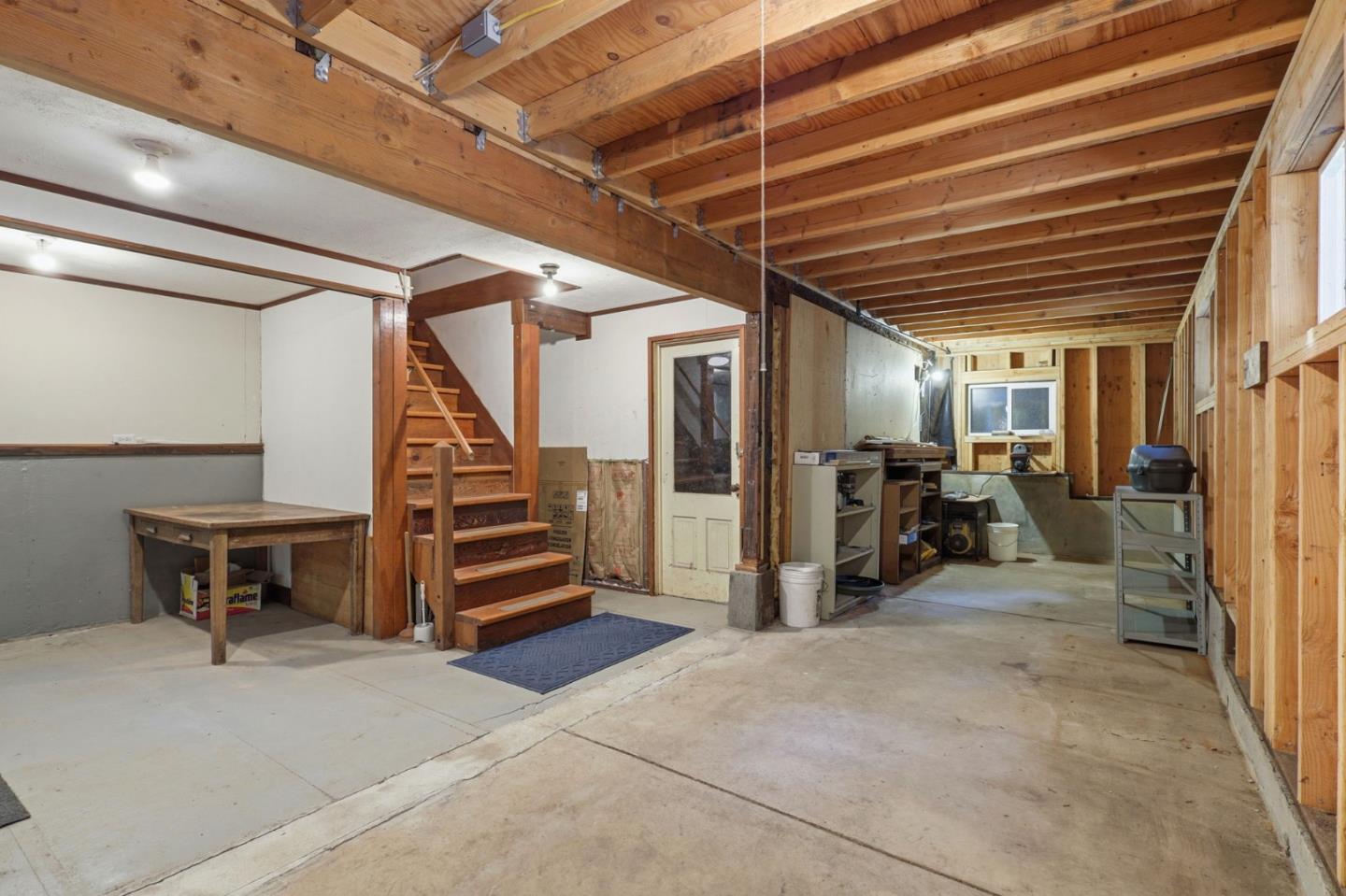 Property photo 41