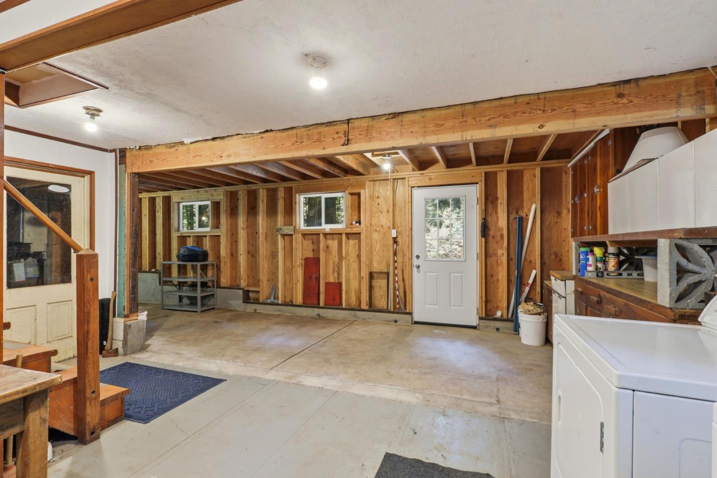 Property photo 43