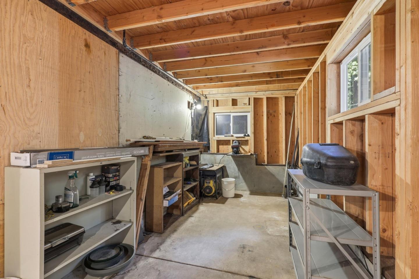 Property photo 45