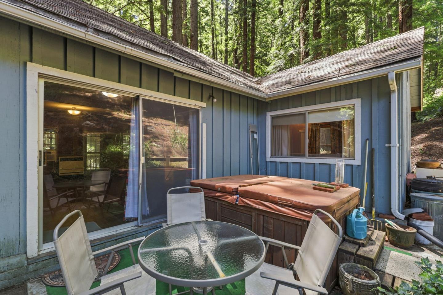 Property photo 46