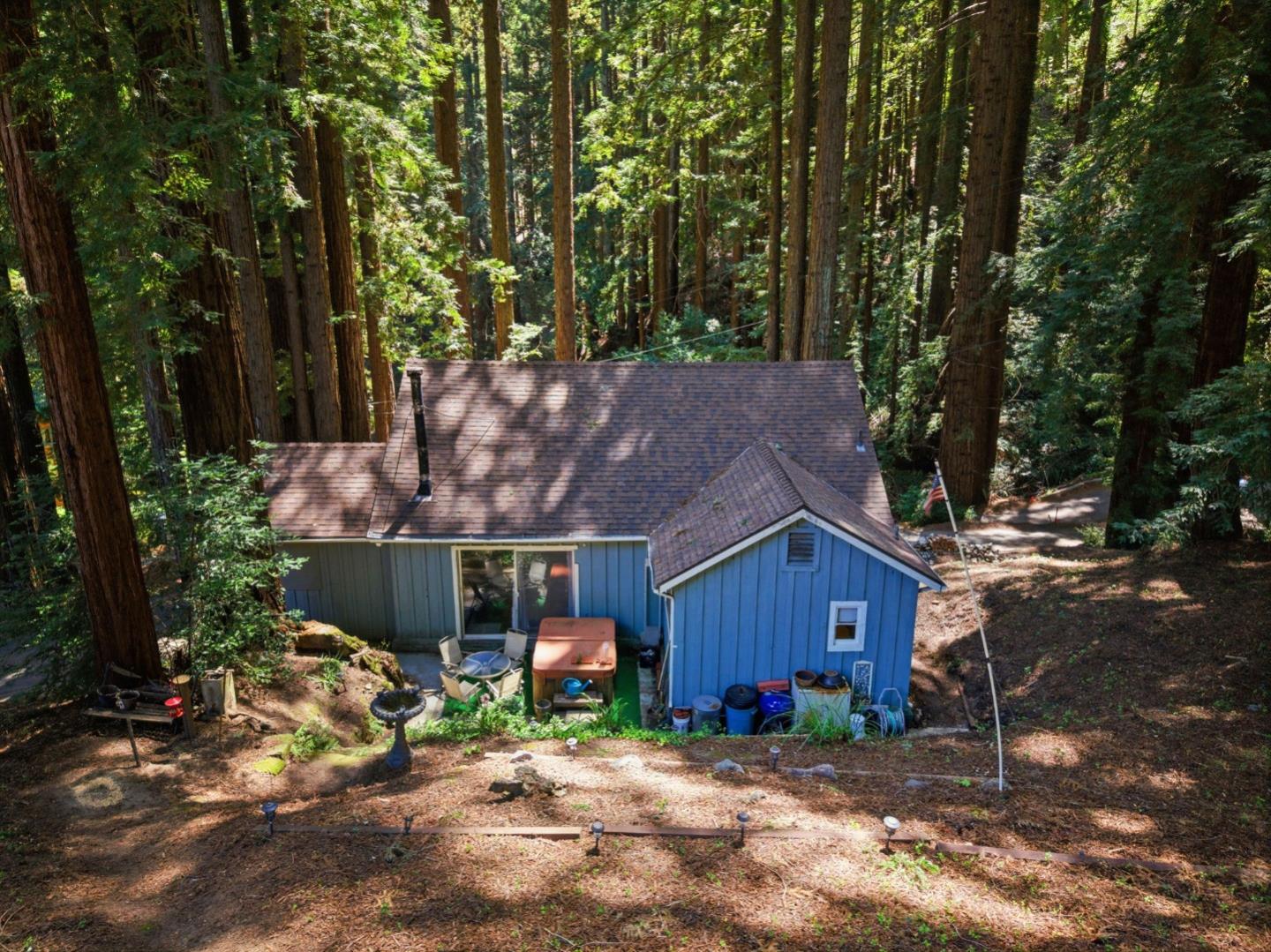 Property photo 47