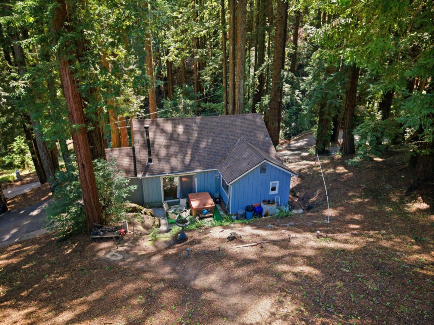 Property photo 48