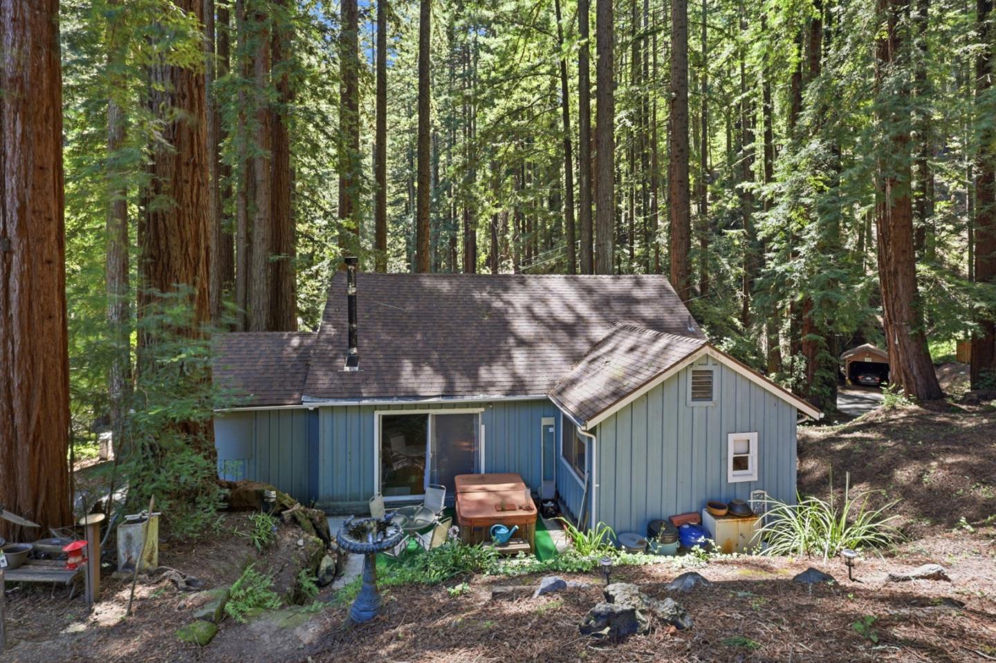 Property photo 49