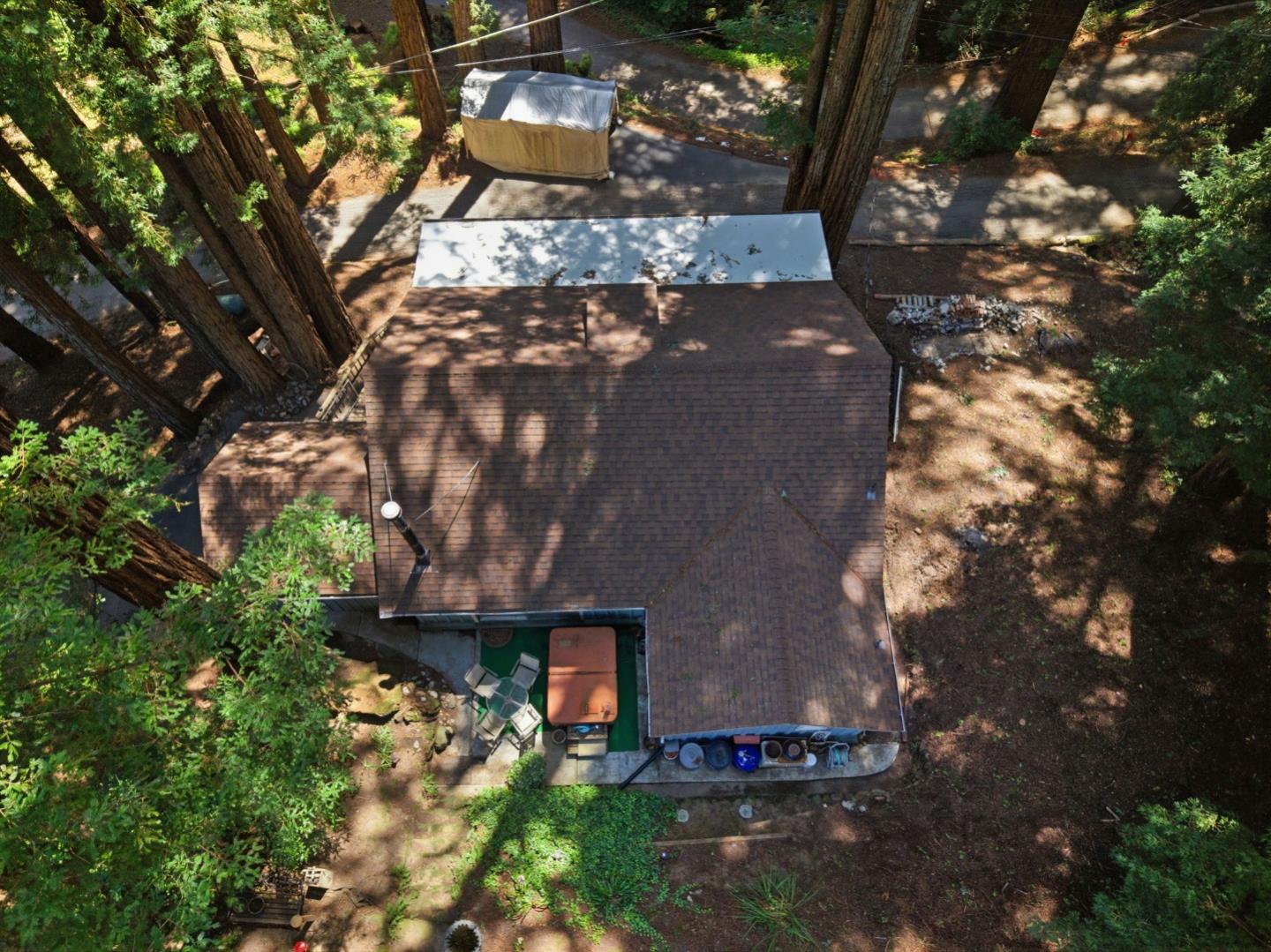 Property photo 51
