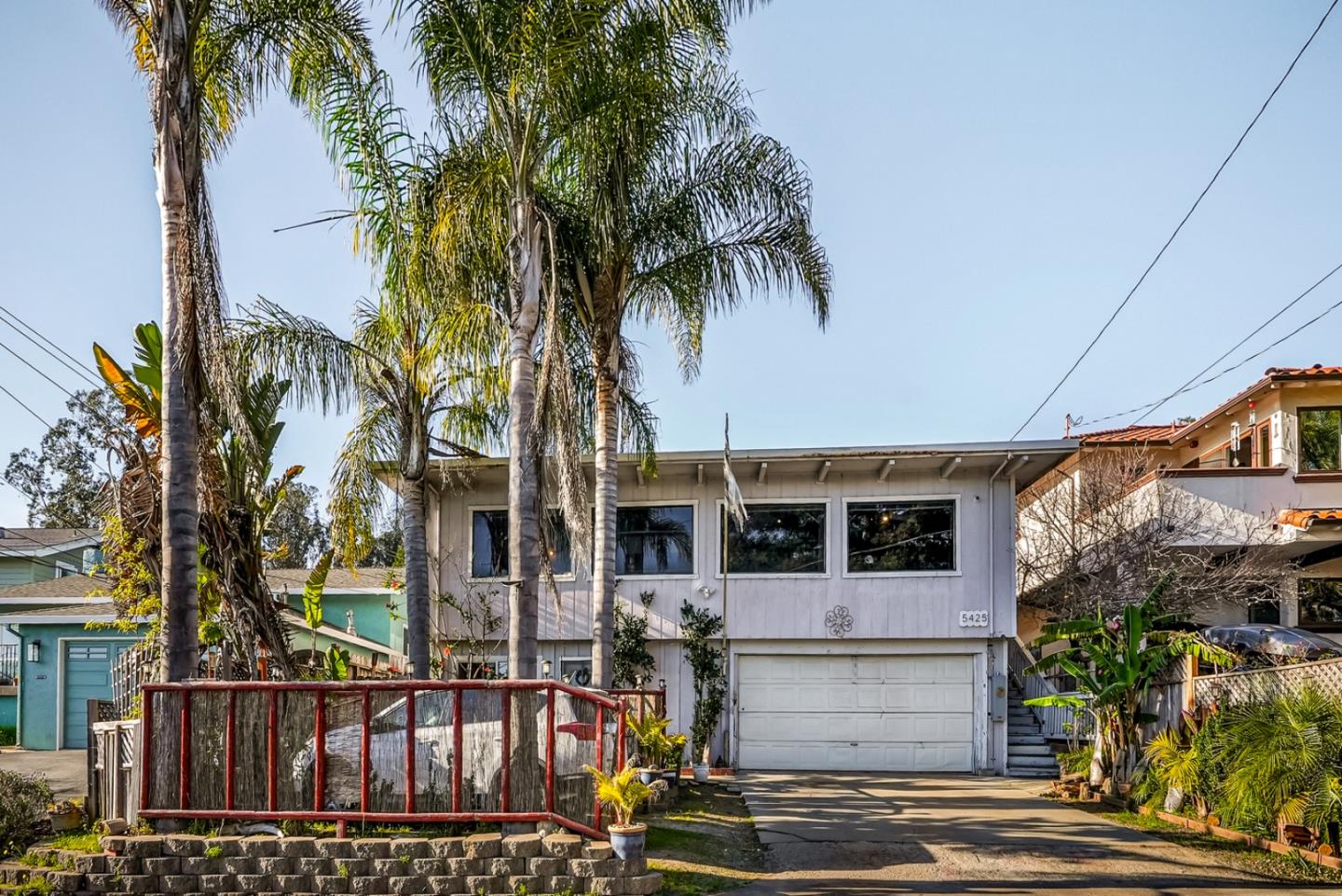 Property photo 24