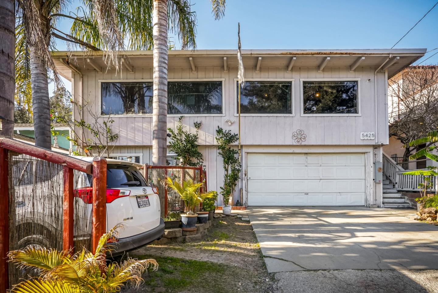 Property photo 27