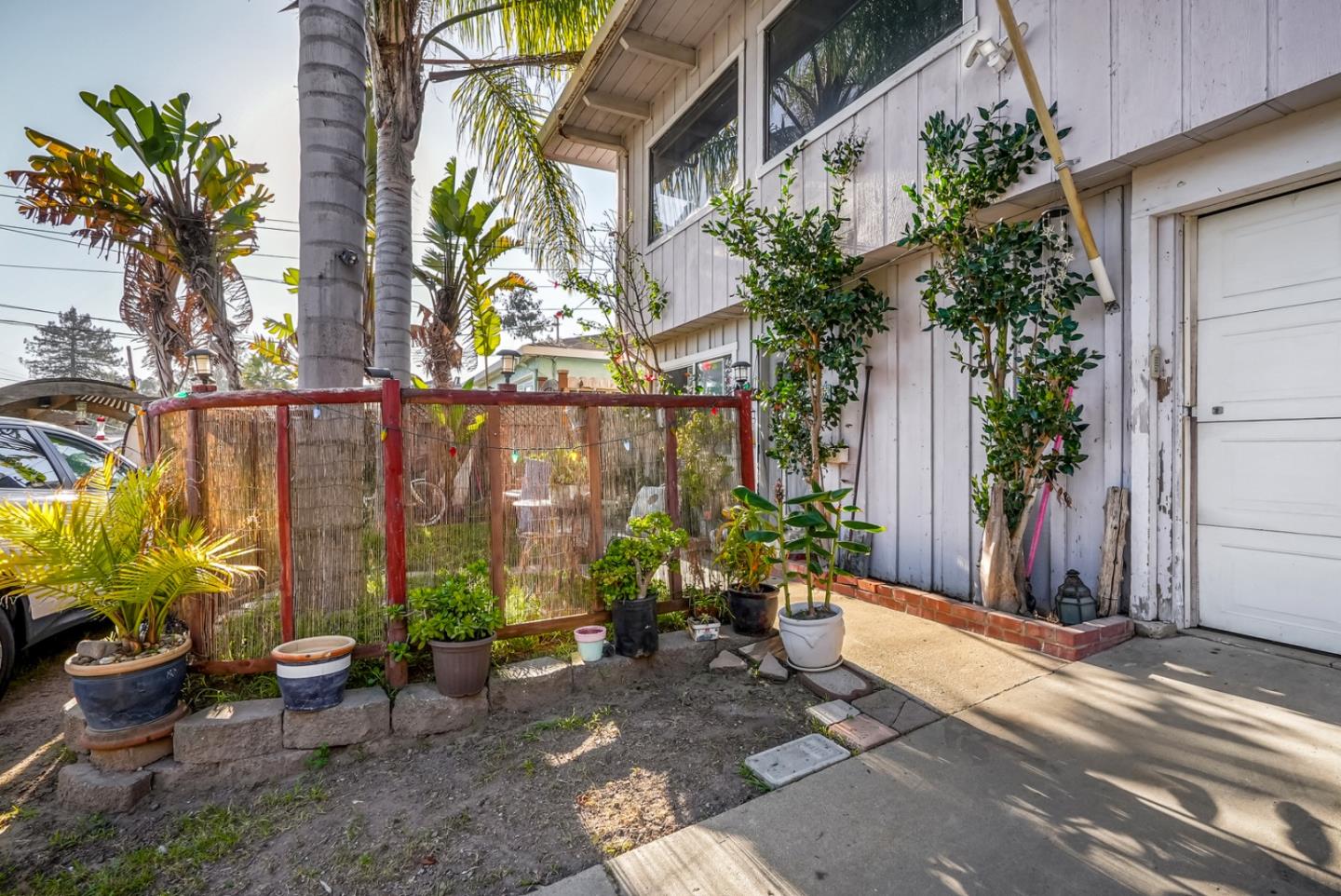 Property photo 32