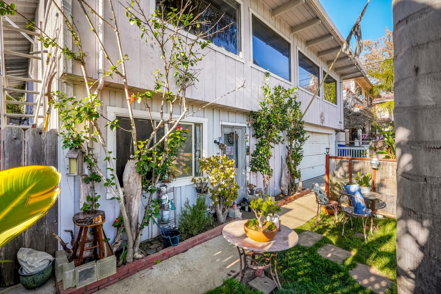 Property photo 33