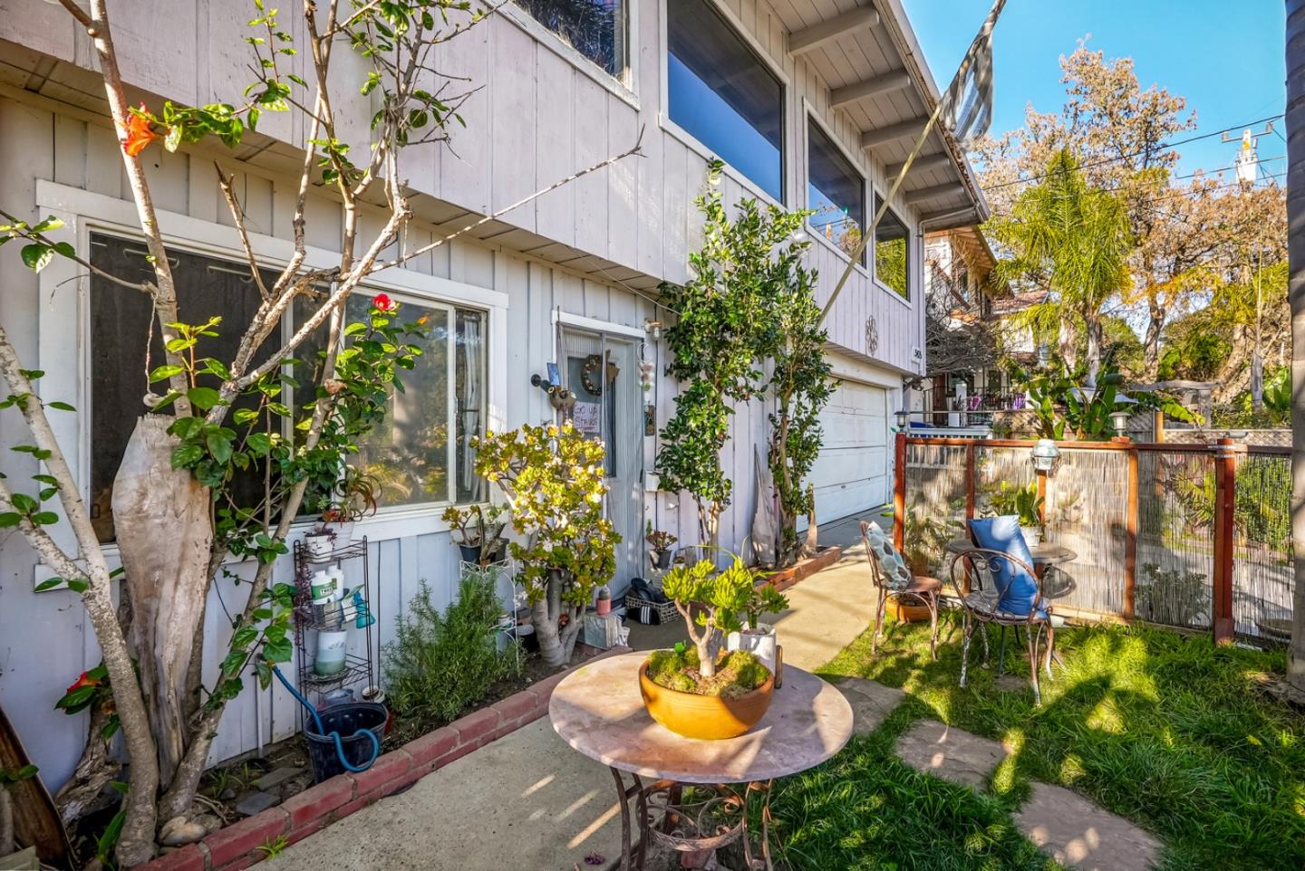 Property photo 34