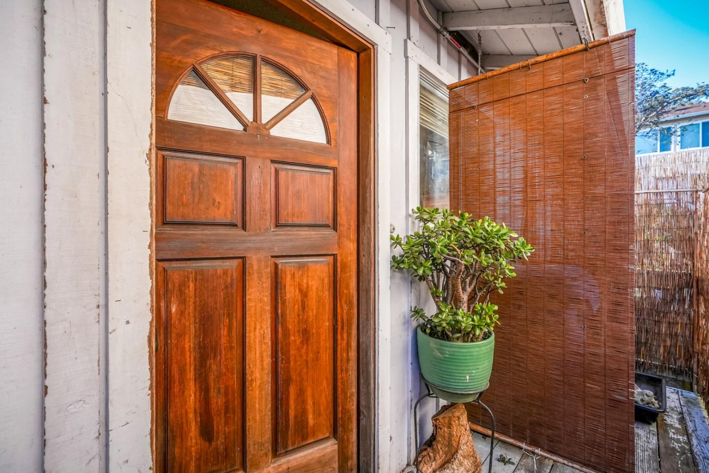 Property photo 37