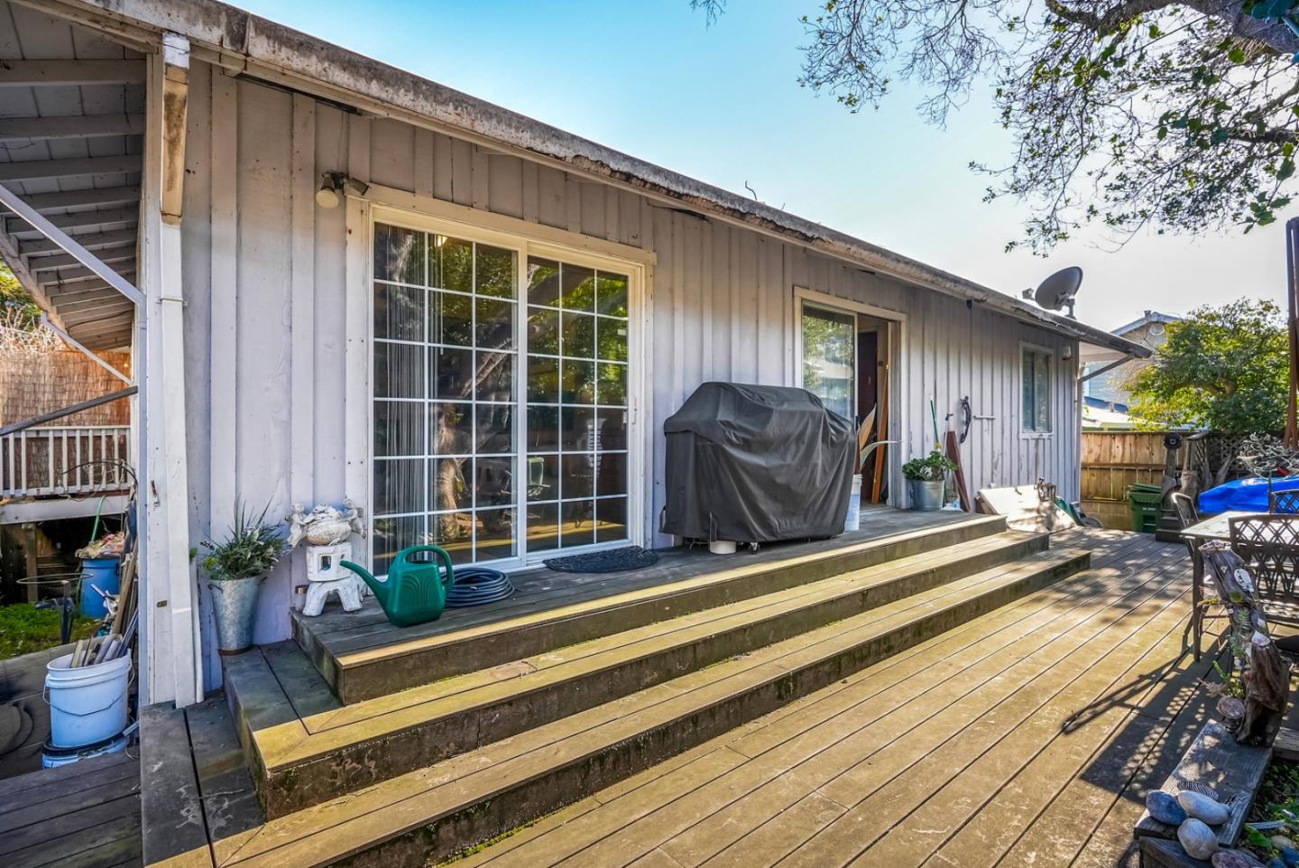 Property photo 38