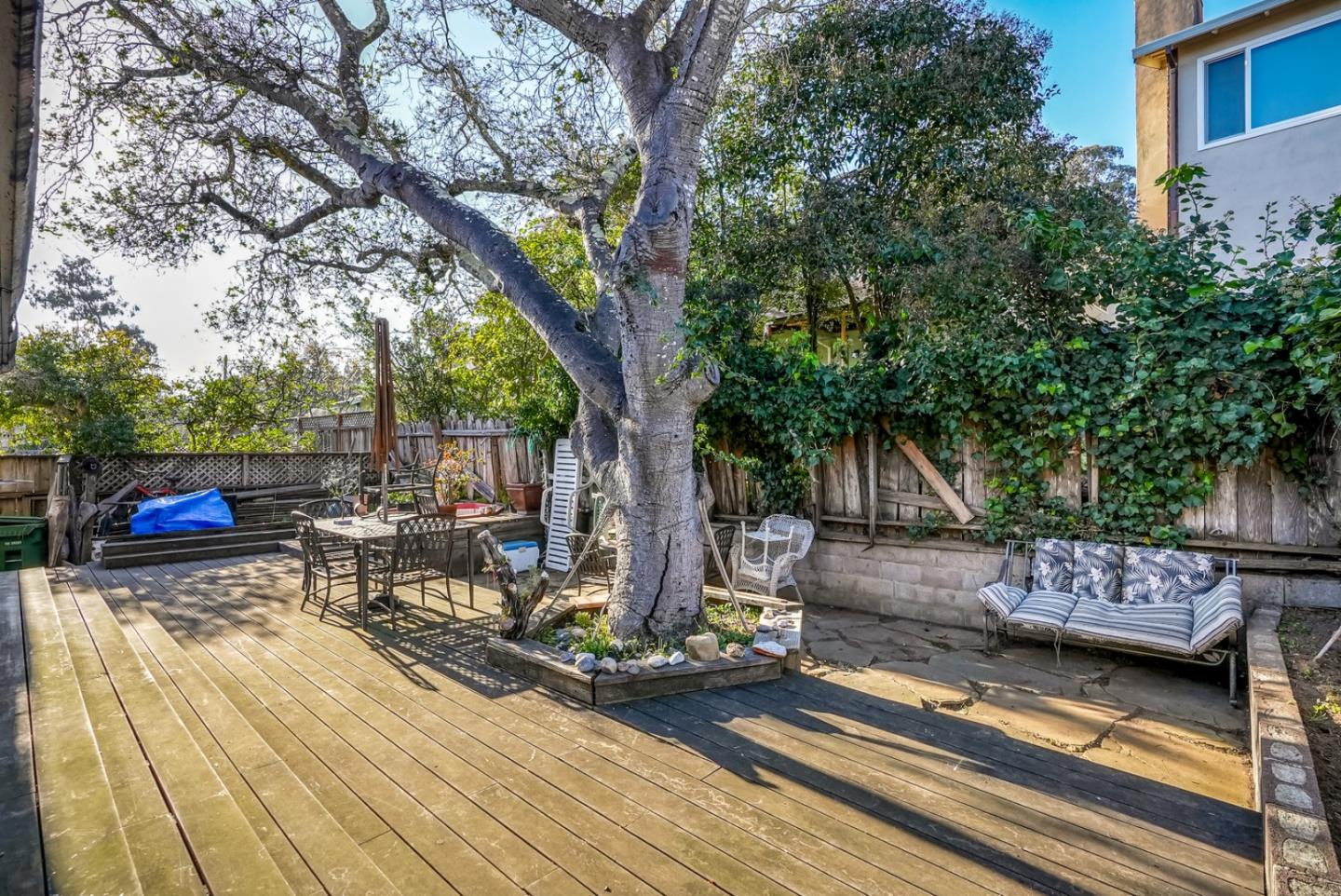 Property photo 40