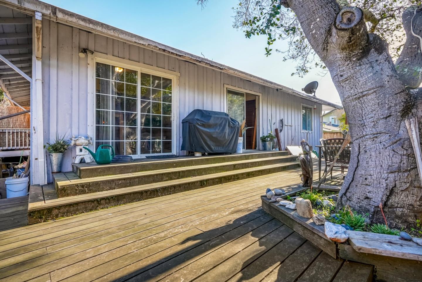 Property photo 41