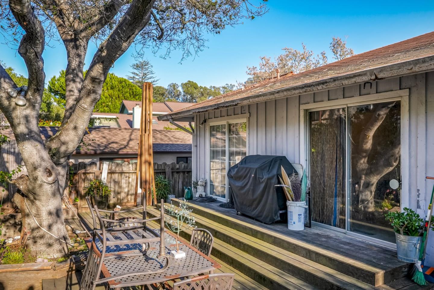 Property photo 42