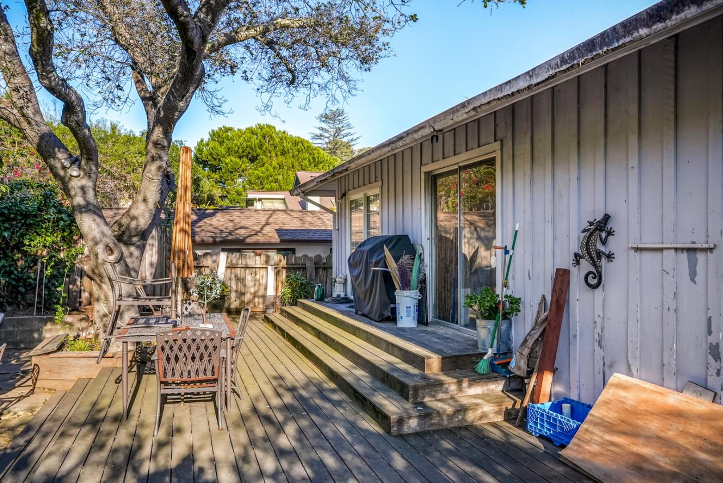 Property photo 43
