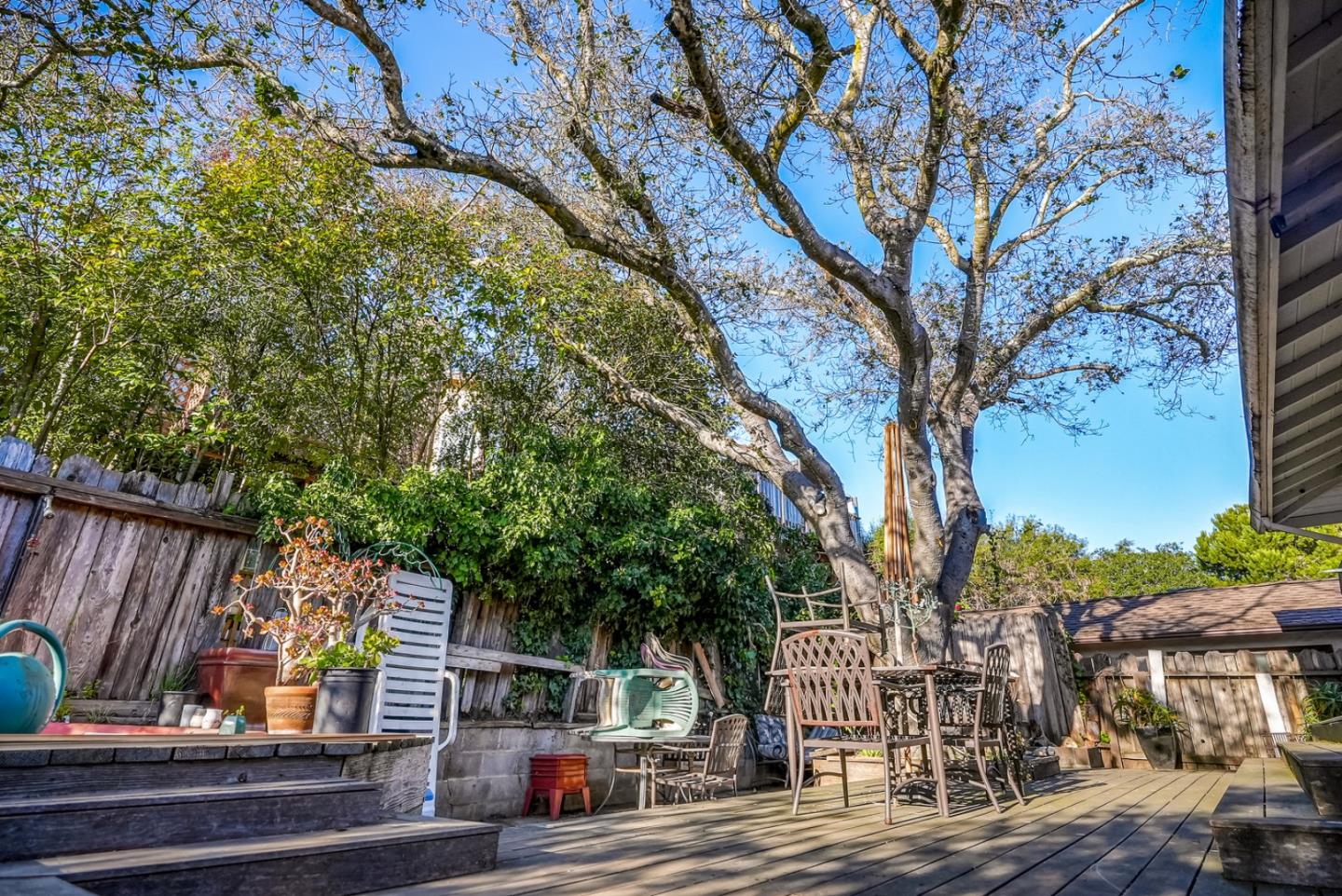 Property photo 44