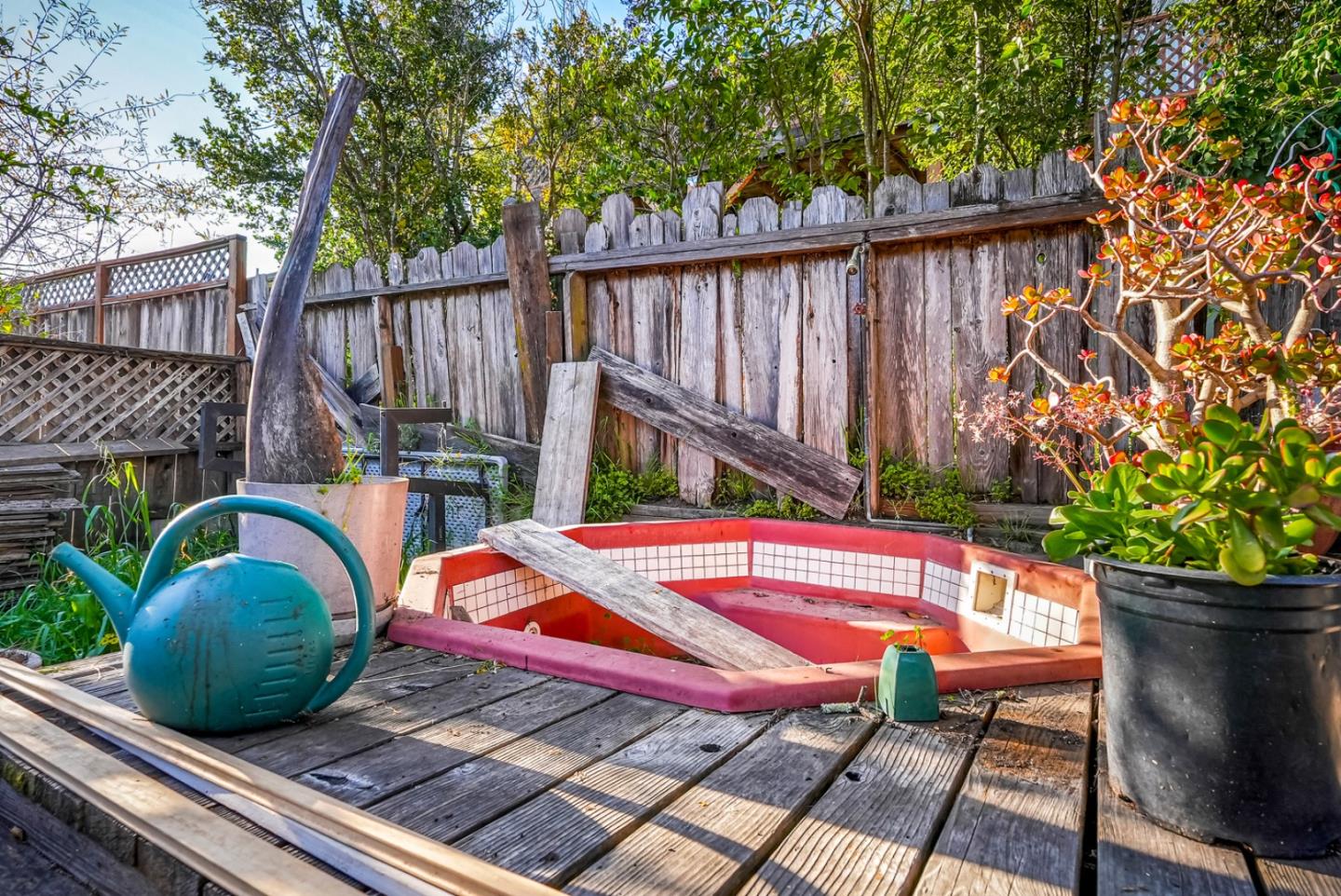 Property photo 45