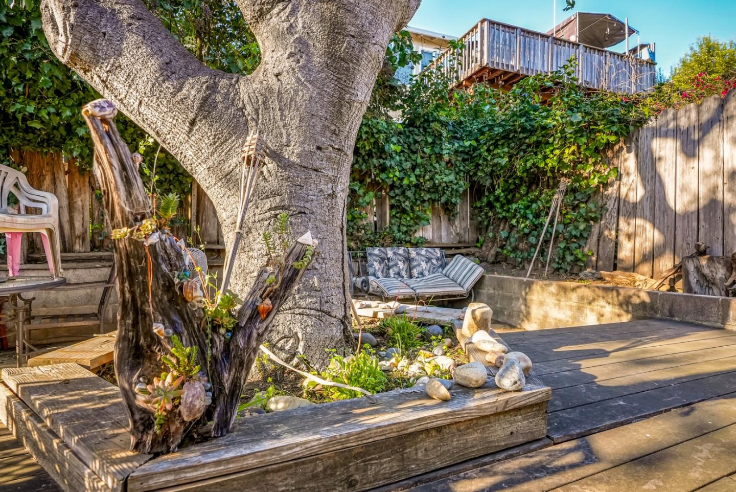 Property photo 47