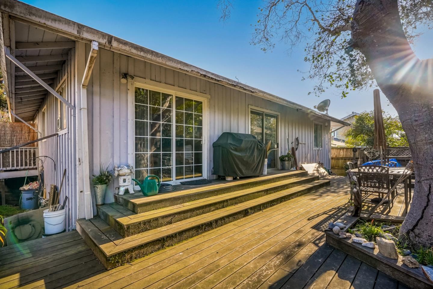 Property photo 48