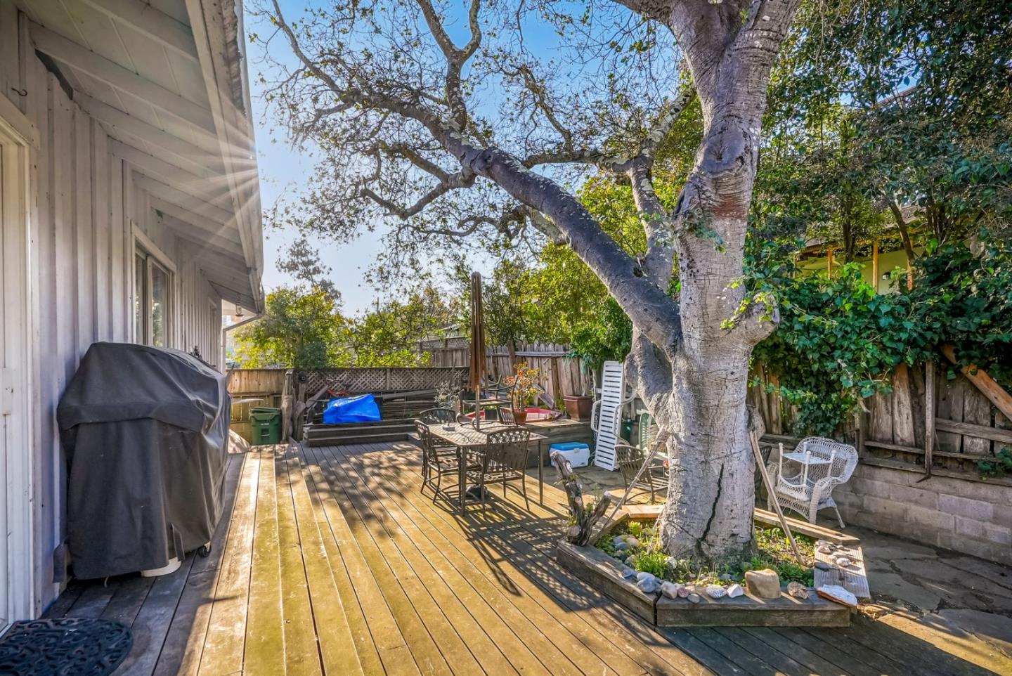 Property photo 49